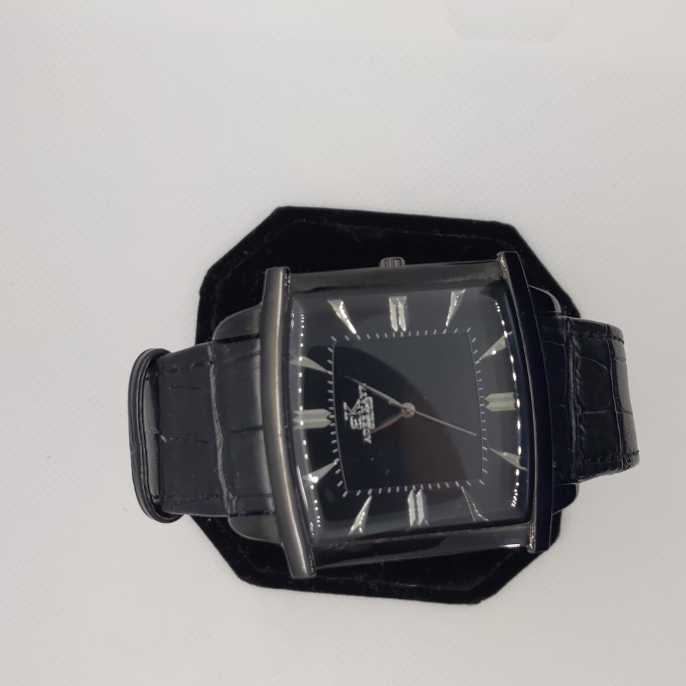 Addee Kaye AK2200-MIPB